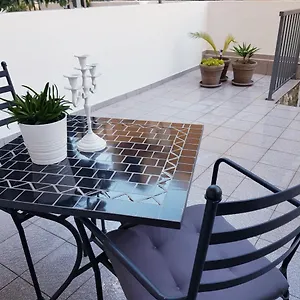 apartman-noa-split.splithotels.org/