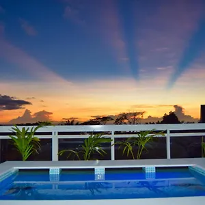 Venlia Appartement