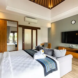 villa-umalas-kerobokan.ubudhotelsnow.com/