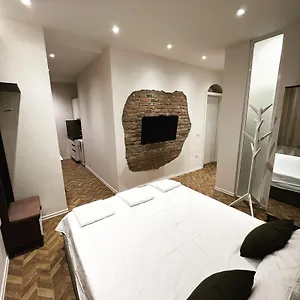 Blloku Appartamento Tirana