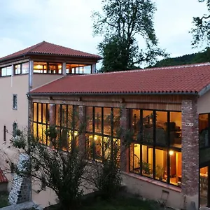 relais-du-silence-domaine-saint-roch-salzuit.hotels-rhonealpes.com/