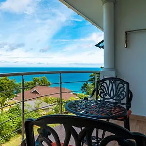 Casa Gem Appartement