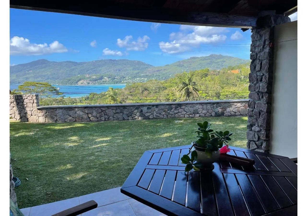Anse Soleil Resort Baie Lazare  0*, Baie Lazare (Mahe) Seychellen